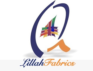 Laillah Fabrics